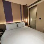 如何使用智能健身设备进行篮球专项训练_1