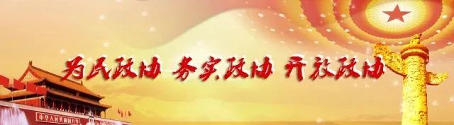 如何制定智能篮球训练计划_0